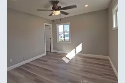 313 Stardust, Placentia, CA 92870 - Photo 22