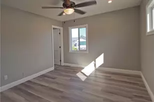 313 Stardust, Placentia, CA 92870 - Photo 22