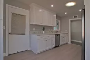 313 Stardust, Placentia, CA 92870 - Photo 12