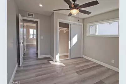 313 Stardust, Placentia, CA 92870 - Photo 26