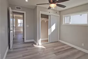 313 Stardust, Placentia, CA 92870 - Photo 26