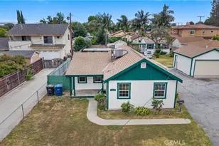 9228 Rio Dell St, Rosemead, CA 91770 - Photo 4