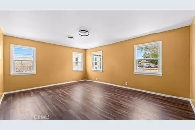9228 Rio Dell St., Rosemead, CA 91770 - Photo 10