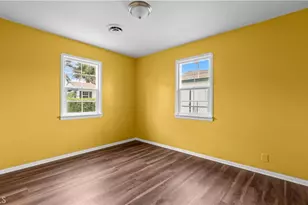 9228 Rio Dell St, Rosemead, CA 91770 - Photo 22