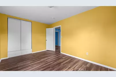 9228 Rio Dell St., Rosemead, CA 91770 - Photo 28