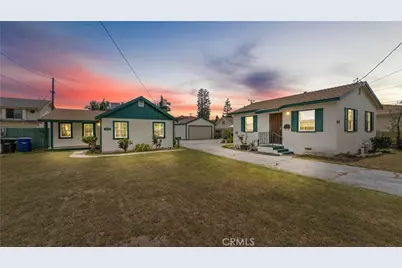 9228 Rio Dell St., Rosemead, CA 91770 - Photo 2