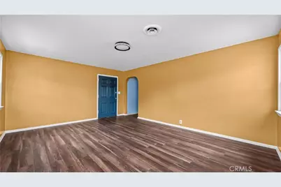 9228 Rio Dell St., Rosemead, CA 91770 - Photo 12