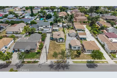 9228 Rio Dell St., Rosemead, CA 91770 - Photo 42