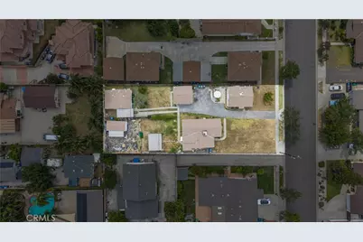 9228 Rio Dell St., Rosemead, CA 91770 - Photo 38