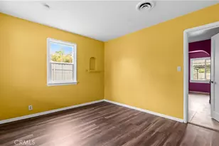 9228 Rio Dell St, Rosemead, CA 91770 - Photo 20