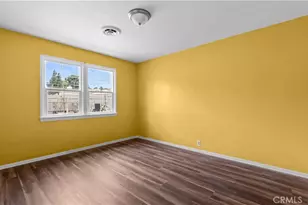 9228 Rio Dell St, Rosemead, CA 91770 - Photo 24