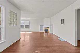 3335 California Ave, El Monte, CA 91731 - Photo 10
