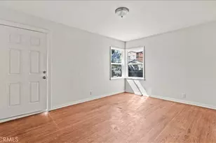 3335 California Ave, El Monte, CA 91731 - Photo 16