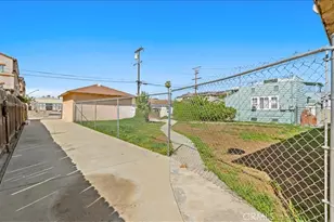 3335 California Ave, El Monte, CA 91731 - Photo 18