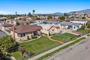 3335 California Ave, El Monte, CA 91731 - Photo 2