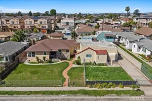 3335 California Ave, El Monte, CA 91731 - Photo 20