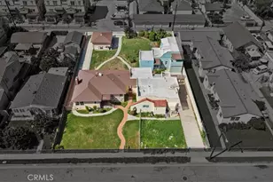 3335 California Ave, El Monte, CA 91731 - Photo 22