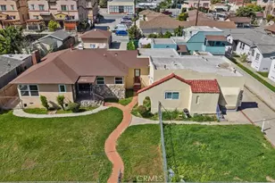 3335 California Ave, El Monte, CA 91731 - Photo 1