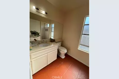 312 Redbud Place, Perris, CA 92570 - Photo 8