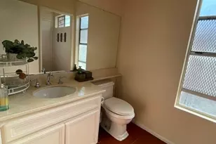 312 Redbud Pl, Perris, CA 92570 - Photo 8