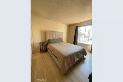 312 Redbud Place, Perris, CA 92570 - Photo 6