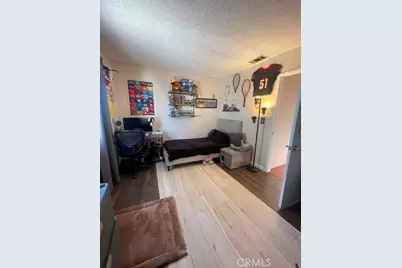 312 Redbud Place, Perris, CA 92570 - Photo 10