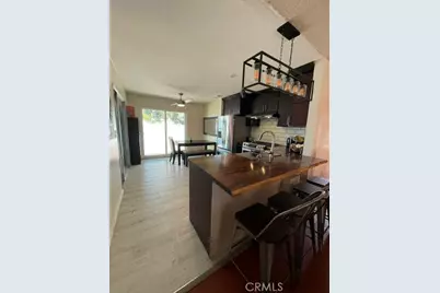 312 Redbud Place, Perris, CA 92570 - Photo 4