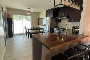 312 Redbud Pl, Perris, CA 92570 - Photo 4