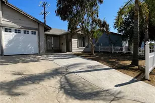 312 Redbud Pl, Perris, CA 92570 - Photo 1