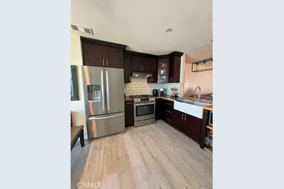 312 Redbud Place, Perris, CA 92570 - Photo 2