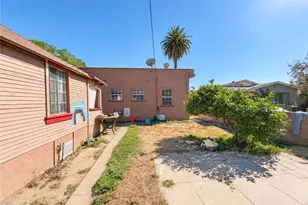 1457 W 37th Dr, Los Angeles, CA 90018 - Photo 6
