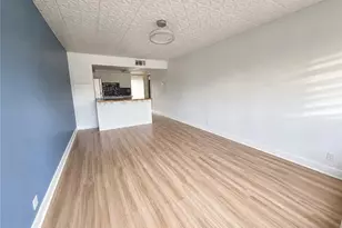 64275 Spyglass, Desert Hot Springs, CA 92240 - Photo 1