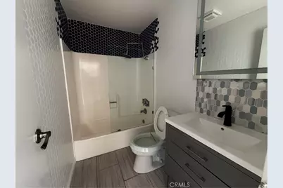 64275 Spyglass #50, Desert Hot Springs, CA 92240 - Photo 8