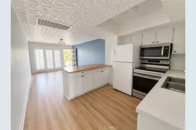 64275 Spyglass #50, Desert Hot Springs, CA 92240 - Photo 2