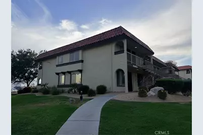 64275 Spyglass #50, Desert Hot Springs, CA 92240 - Photo 10