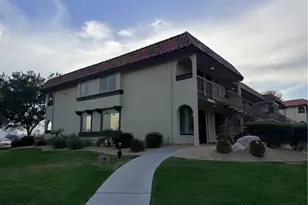 64275 Spyglass, Desert Hot Springs, CA 92240 - Photo 10