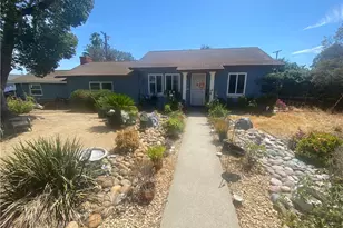 1012 E Rosewood Ct, Ontario, CA 91764 - Photo 1