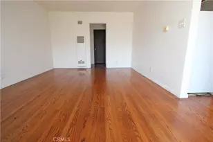 1831 E Appleton, Long Beach, CA 90802 - Photo 6