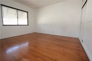 1831 E Appleton, Long Beach, CA 90802 - Photo 12