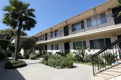 1831 E Appleton #9, Long Beach, CA 90802 - Photo 1