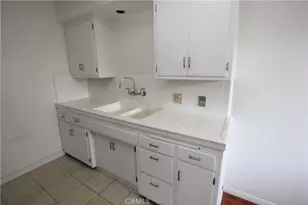 1831 E Appleton, Long Beach, CA 90802 - Photo 10