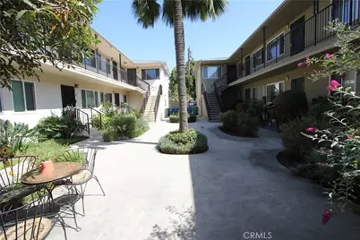 1831 E Appleton #9, Long Beach, CA 90802 - Photo 2