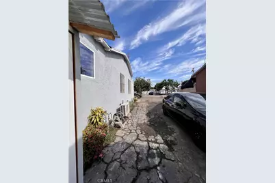 1474 W Compton, Compton, CA 90220 - Photo 16