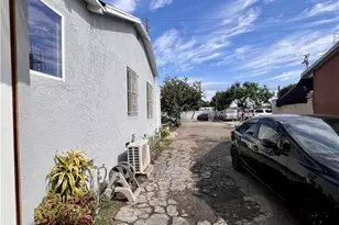 1474 W Compton, Compton, CA 90220 - Photo 16