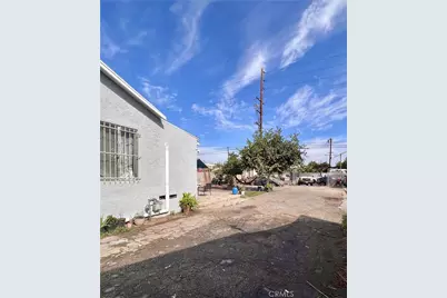 1474 W Compton, Compton, CA 90220 - Photo 4