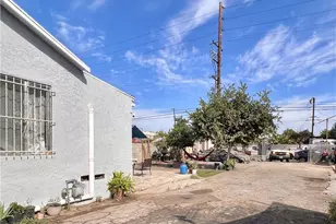 1474 W Compton, Compton, CA 90220 - Photo 4