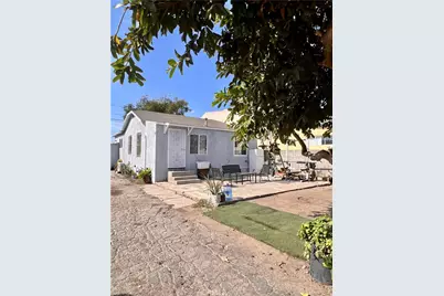 1474 W Compton, Compton, CA 90220 - Photo 2