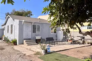 1474 W Compton, Compton, CA 90220 - Photo 2