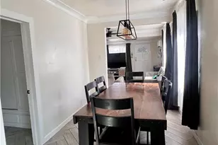 1474 W Compton, Compton, CA 90220 - Photo 6