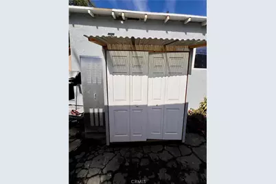 1474 W Compton, Compton, CA 90220 - Photo 14